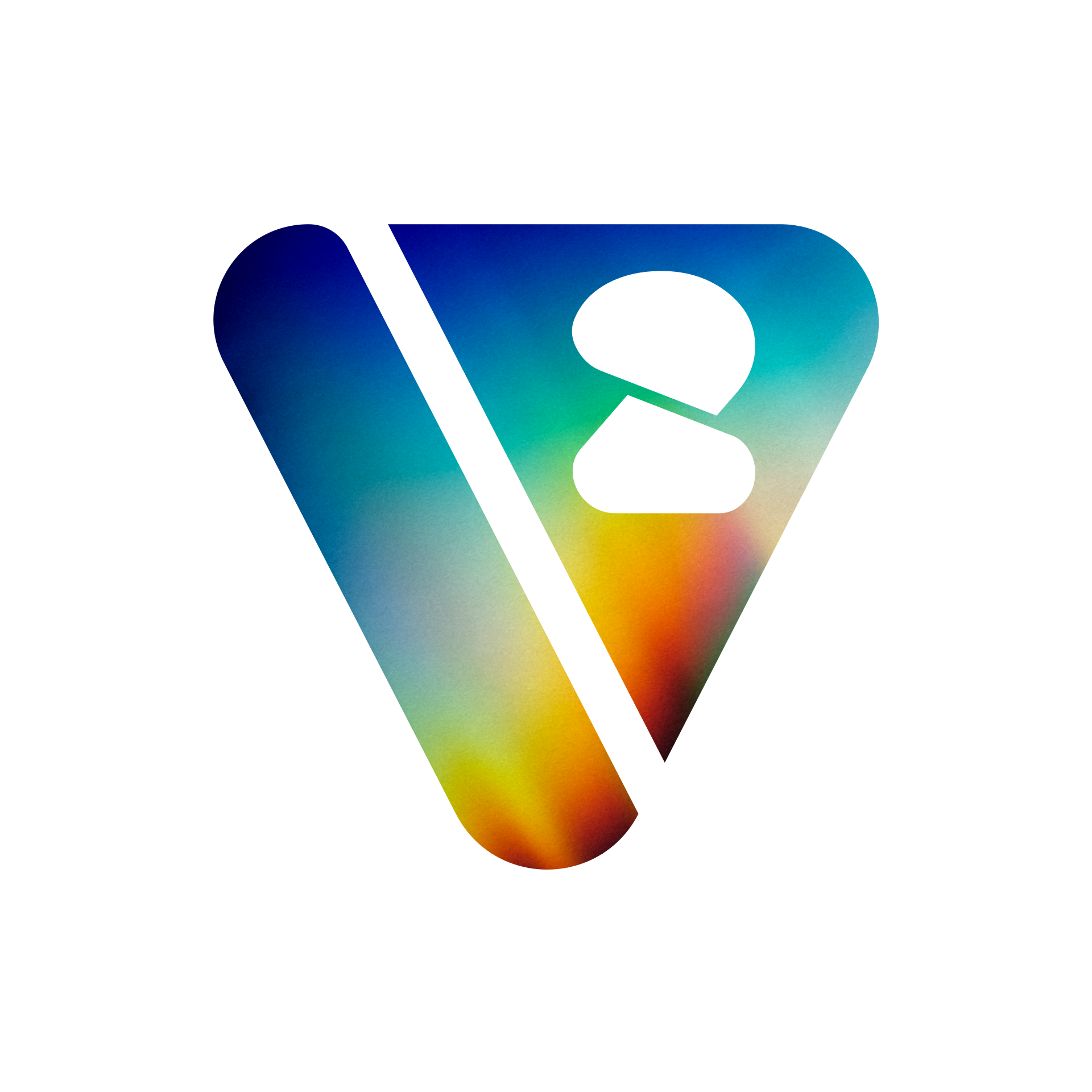 V2 Films